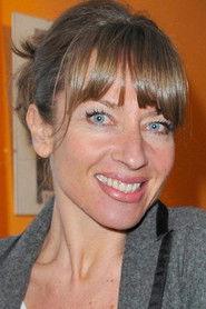 Carole Weiss profile photo