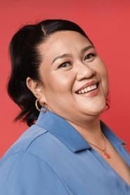 Sunshine Teodoro profile photo