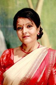 Mithila Sharma profile photo