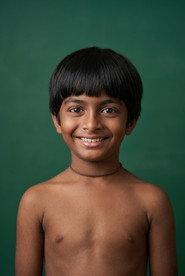 M.P. Ramnath profile photo