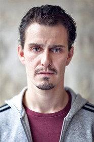 Tony Le Bacq profile photo