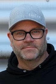Niclas Laaksonen profile photo