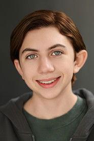 Caden Burris profile photo