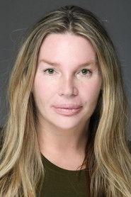 Tam Taylor profile photo