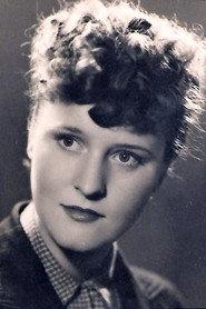 Clarisse Deudon profile photo