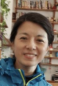 Sun Lifang profile photo