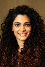 Saiyami Kher profile photo