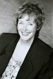 María del Puy profile photo