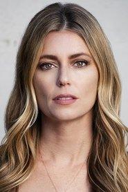 Diora Baird profile photo