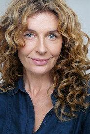 Ingrid Park profile photo