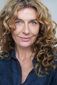 Ingrid Park profile photo