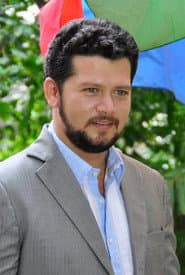 Sumeet Pathak profile photo