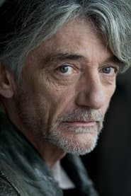 Roland David profile photo