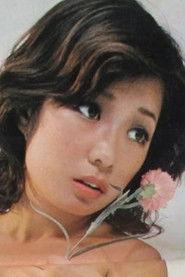 Ai Yoshino profile photo