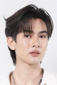 Sorrawit Kaewprasert profile photo