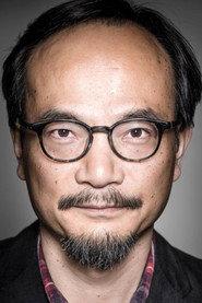 Liu Jian profile photo