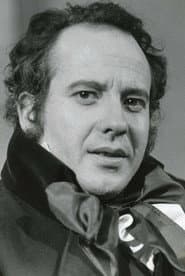 Jean-Marie Bernicat profile photo