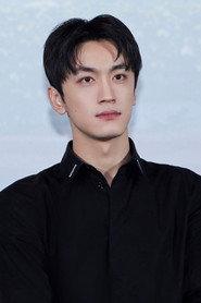 Niu Chao profile photo