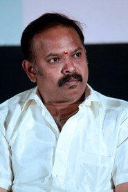 Venkat profile photo