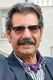 Ezzatollah Mehravaran profile photo