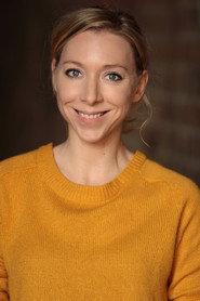Shannon Gibson profile photo