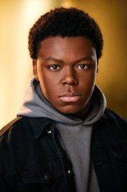 Rhyan Hill profile photo