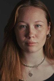 Kaliope profile photo