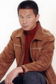Wu Ruofu profile photo
