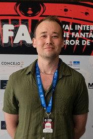 Nathaniel P. Erlandsson profile photo