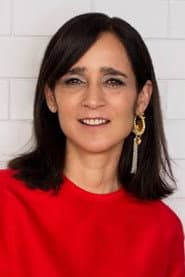 Julieta Venegas profile photo