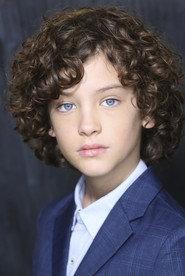 Maximo Masefield profile photo