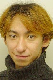 Youto Kazama profile photo
