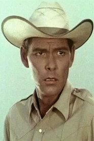 Richard Tretter profile photo