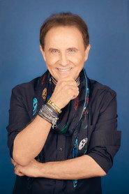 Roby Facchinetti profile photo
