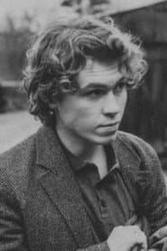 Elijah James profile photo