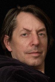 Jérémy Rochigneux profile photo