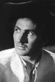 Paľo Bielik profile photo