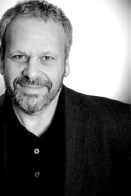 Larry Weinstein profile photo