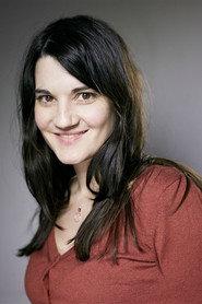 Rachel Arditi profile photo