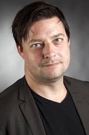 Andreas Rothlin-Svensson profile photo