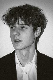 Sam Warner profile photo