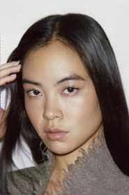 Wipawee Patnasiri profile photo