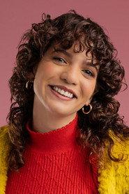Angella Botteri profile photo