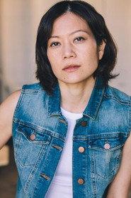 Christine Liao profile photo