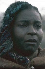 Adanna Oji profile photo