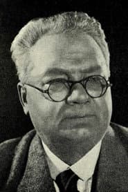 Ivan Zamychkovskyi profile photo