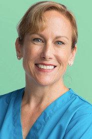 Susan Kelleher profile photo