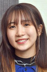 Lilas Ikuta profile photo