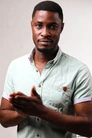 Nick Ndeda profile photo