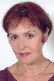 Annie Sinigalia profile photo